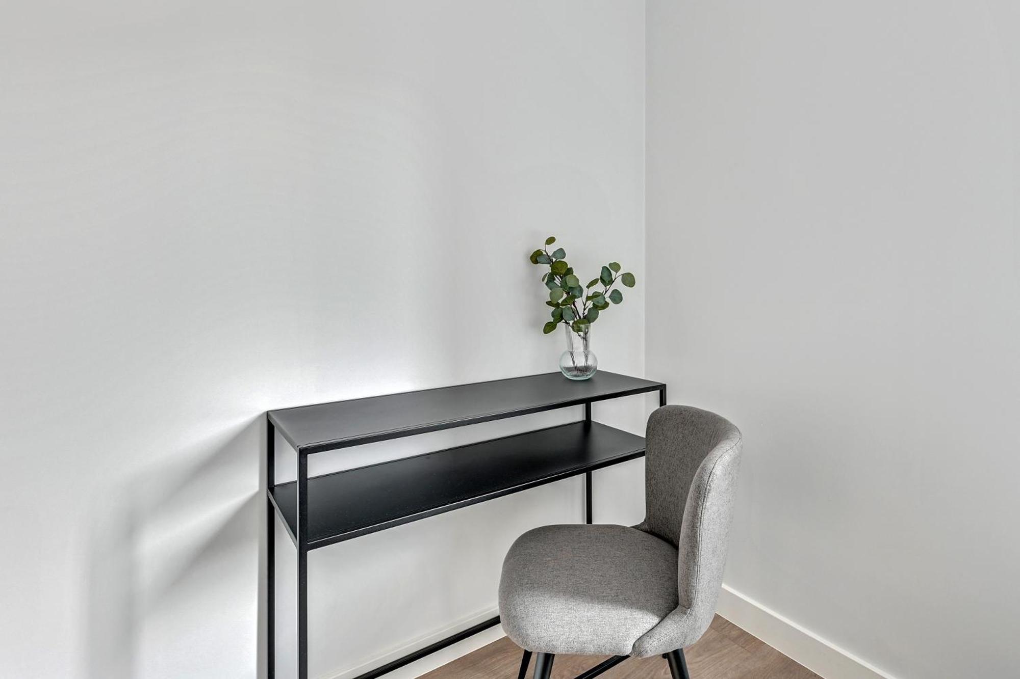 Scala City Center Apartments & Studio By Lion Apartments Gdansk Exterior photo